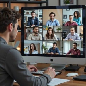 DM014-Emprendimiento y Startups