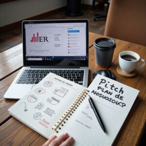 WL001-Emprendimiento y Startups