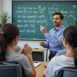 DM002-Matemáticas para el Éxito