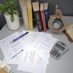 MX011-Matemáticas para principiantes