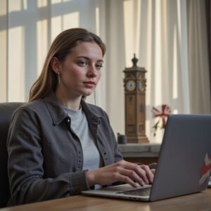 DM001-Inglés Rápido