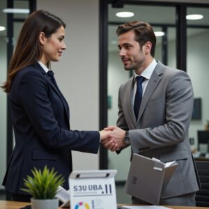 MG009-Técnicas de Venta y Negociación