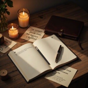 DM005-Coaching de Vida Integral