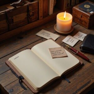 SL005-Coaching de Vida Integral