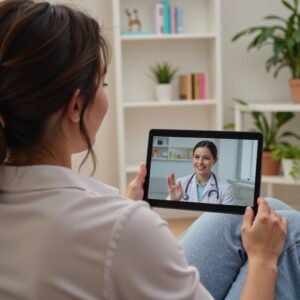 SL006-Psicoterapia Online