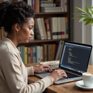 SL007-Programación Desde Cero