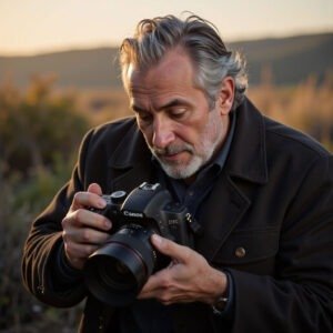 SL009-Fotografía Profesional Digital