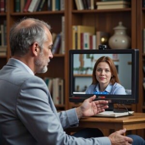 MX034-Francés Conversacional