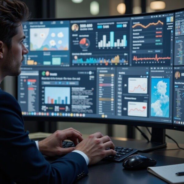 DM018-Marketing Digital Estratégico