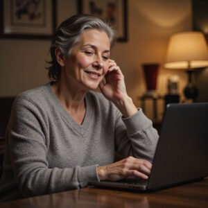 MG002-Informática Básica para Adultos