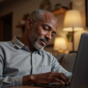 TR002-Informática Básica para Adultos