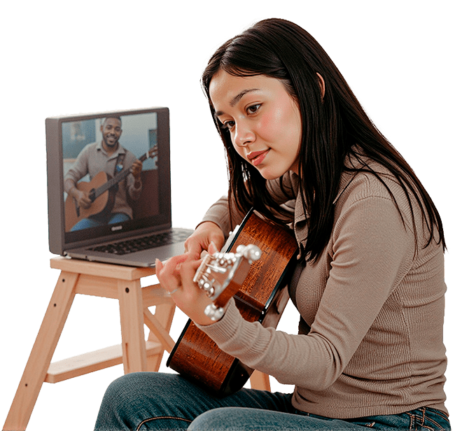 imagen_guitar