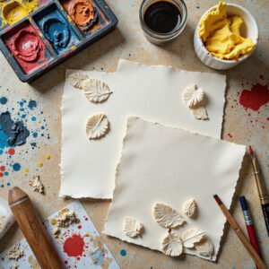 MX015-Dibujo y Pintura para principiantes