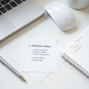 MX022-Informática Básica